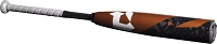 DeMarini Zoa 2 ¾“ USSSA Jr. Big Barrel Bat 2023 (-11)