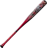 DeMarini Voodoo USA Youth Bat 2023 (-11)