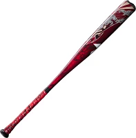 DeMarini Voodoo USA Youth Bat 2023 (-11)