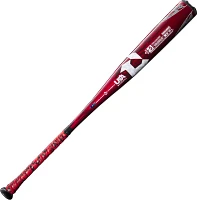 DeMarini Voodoo USA Youth Bat 2023 (-11)