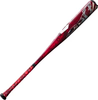 DeMarini Voodoo USA Youth Bat 2023 (-11)