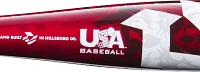 DeMarini Voodoo USA Youth Bat 2023 (-11)