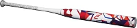 DeMarini Nautalai USA Slowpitch Bat 2024