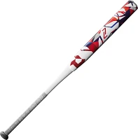 DeMarini Nautalai USA Slowpitch Bat 2024