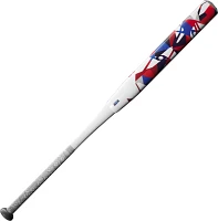 DeMarini Nautalai USA Slowpitch Bat 2024