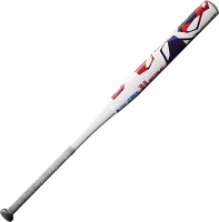 DeMarini Nautalai USA Slowpitch Bat 2024