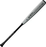 DeMarini The Goods Hybrid BBCOR Bat 2024 (-3)