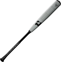 DeMarini The Goods Hybrid BBCOR Bat 2024 (-3)