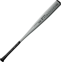 DeMarini The Goods One BBCOR Bat 2024 (-3)