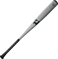 DeMarini The Goods One BBCOR Bat 2024 (-3)