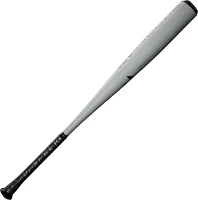 DeMarini The Goods One BBCOR Bat 2024 (-3)