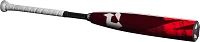 DeMarini Zoa 2¾'' USSSA Bat 2024