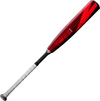 DeMarini Zoa 2¾'' USSSA Bat 2024