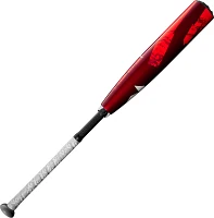 DeMarini Zoa 2¾'' USSSA Bat 2024