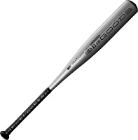 DeMarini The Goods One 2¾'' USSSA Bat 2024