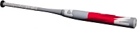 DeMarini Nautalai Endloaded USSSA Slowpitch Bat 2025