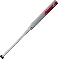 DeMarini Nautalai Endloaded USSSA Slowpitch Bat 2025