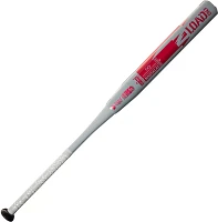 DeMarini Nautalai Endloaded USSSA Slowpitch Bat 2025