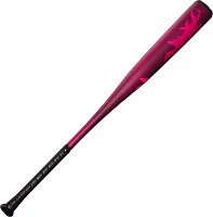 DeMarini Voodoo One Pink Limited Edition BBCOR Bat 2024 (-3)