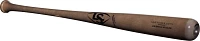 Louisville Slugger MLB Prime C271L Loyalist Maple Bat