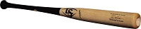 Louisville Slugger MLB Prime RA13 Ronald Acuna Jr. Game Model Maple Bat