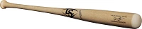 Louisville Slugger MLB Prime CB35 Cody Bellinger Pro Model Maple Bat