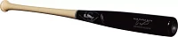 Louisville Slugger MLB Prime EJ74 Eloy Jimenez Maple Bat