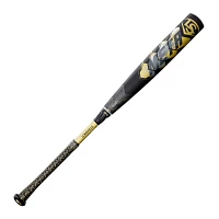 Louisville Slugger Meta BBCOR Bat 2021 (-3)