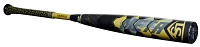 Louisville Slugger Meta BBCOR Bat 2021 (-3)