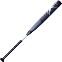 Louisville Slugger Meta Fastpitch Bat