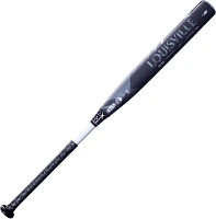 Louisville Slugger Meta Fastpitch Bat