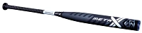 Louisville Slugger Meta Fastpitch Bat