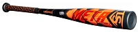 Louisville Slugger Meta Tee Ball Bat (-13)