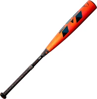 Louisville Slugger Meta 2¾'' USSSA Bat (-10