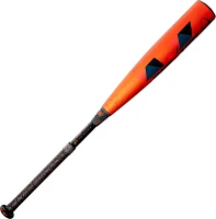 Louisville Slugger Meta 2¾'' USSSA Bat (-10