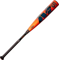 Louisville Slugger Meta 2¾'' USSSA Bat (-10