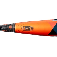 Louisville Slugger Meta 2¾'' USSSA Bat (-10