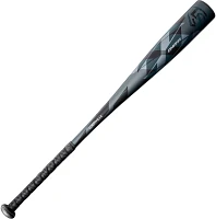 Louisville Slugger Omaha USA Youth Bat (-10)