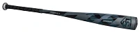 Louisville Slugger Omaha USA Youth Bat (-10)