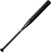 Louisville Slugger LXT Fastpitch Bat