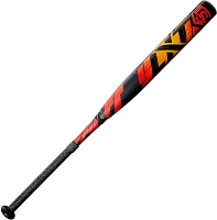 Louisville Slugger LXT Fastpitch Bat