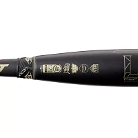 Louisville Slugger LXT Fastpitch Bat