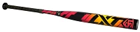 Louisville Slugger LXT Fastpitch Bat