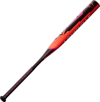 Louisville Slugger Quest Fastpitch Bat (-12)