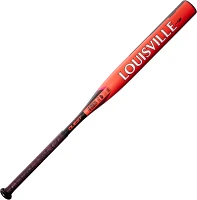 Louisville Slugger Quest Fastpitch Bat (-12)