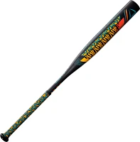 Louisville Slugger Diva Fastpitch Bat (-11.5)