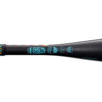 Louisville Slugger Diva Fastpitch Bat (-11.5)