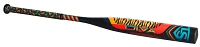 Louisville Slugger Diva Fastpitch Bat (-11.5)