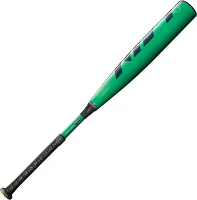 Louisville Slugger Meta 2¾''Bat 2023 (-8)