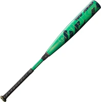 Louisville Slugger Meta 2¾''Bat 2023 (-8)